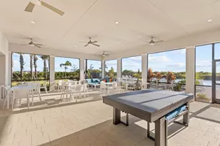 9165 SW Remy Ln, Port Saint Lucie, FL 34987 - Photo 36