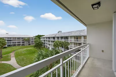 2441 Village Boulevard #405, West Palm Beach, FL 33409 - Photo 22
