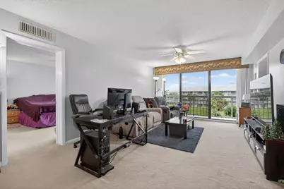 2441 Village Boulevard #405, West Palm Beach, FL 33409 - Photo 10