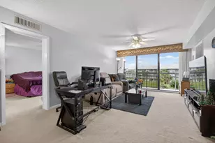 2441 Village Blvd, West Palm Beach, FL 33409 - Photo 10