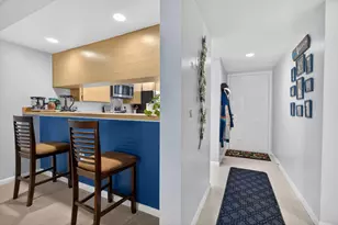 2441 Village Blvd, West Palm Beach, FL 33409 - Photo 6