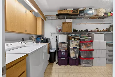 2441 Village Boulevard #405, West Palm Beach, FL 33409 - Photo 18