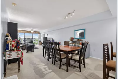 2441 Village Boulevard #405, West Palm Beach, FL 33409 - Photo 8