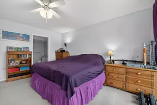 2441 Village Blvd, West Palm Beach, FL 33409 - Photo 12