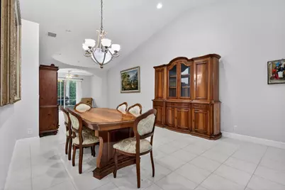 10564 Royal Caribbean Circle, Boynton Beach, FL 33437 - Photo 14
