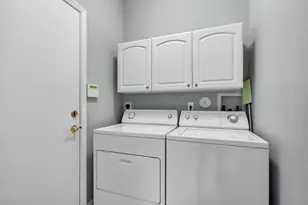 10564 Royal Caribbean Cir, Boynton Beach, FL 33437 - Photo 34