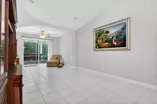 10564 Royal Caribbean Cir, Boynton Beach, FL 33437 - Photo 18