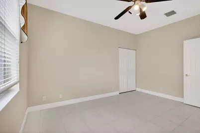 10564 Royal Caribbean Circle, Boynton Beach, FL 33437 - Photo 28