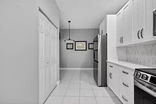 10564 Royal Caribbean Cir, Boynton Beach, FL 33437 - Photo 10