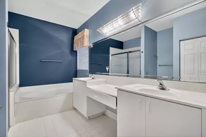 10564 Royal Caribbean Circle, Boynton Beach, FL 33437 - Photo 24
