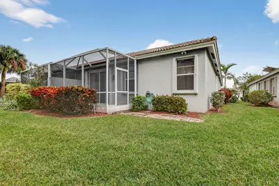 10564 Royal Caribbean Circle, Boynton Beach, FL 33437 - Photo 36