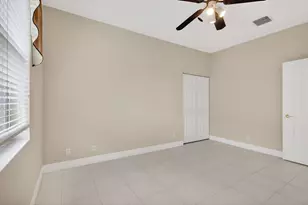 10564 Royal Caribbean Cir, Boynton Beach, FL 33437 - Photo 28