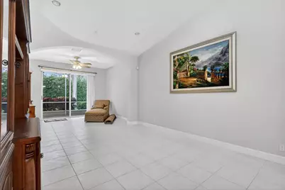 10564 Royal Caribbean Circle, Boynton Beach, FL 33437 - Photo 18