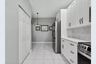 10564 Royal Caribbean Circle, Boynton Beach, FL 33437 - Photo 10
