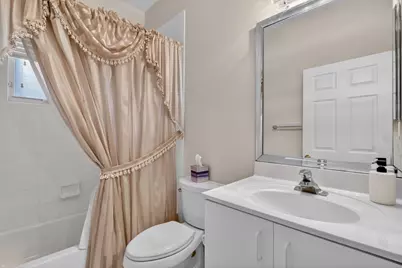 10564 Royal Caribbean Circle, Boynton Beach, FL 33437 - Photo 30