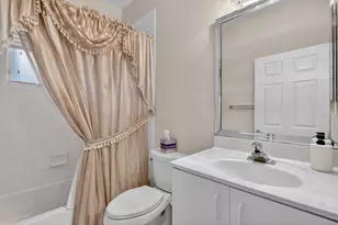 10564 Royal Caribbean Cir, Boynton Beach, FL 33437 - Photo 30