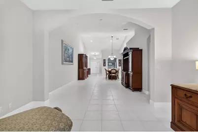10564 Royal Caribbean Circle, Boynton Beach, FL 33437 - Photo 20