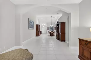 10564 Royal Caribbean Cir, Boynton Beach, FL 33437 - Photo 20