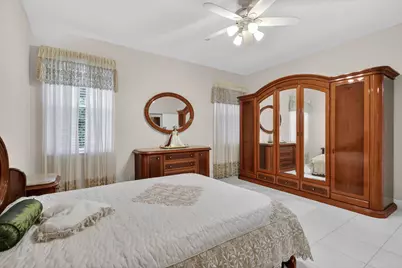 10564 Royal Caribbean Circle, Boynton Beach, FL 33437 - Photo 22