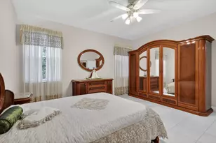 10564 Royal Caribbean Cir, Boynton Beach, FL 33437 - Photo 22