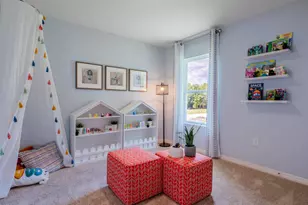 12276 Nettuno Wy, Port Saint Lucie, FL 34987 - Photo 18