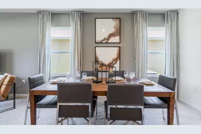 12276 Nettuno Way, Port Saint Lucie, FL 34987 - Photo 6