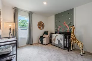 12276 Nettuno Wy, Port Saint Lucie, FL 34987 - Photo 20