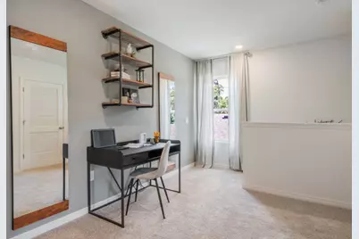 12276 Nettuno Way, Port Saint Lucie, FL 34987 - Photo 12