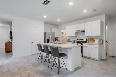 12276 Nettuno Way, Port Saint Lucie, FL 34987 - Photo 4