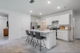 12276 Nettuno Wy, Port Saint Lucie, FL 34987 - Photo 4