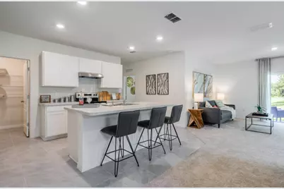 12276 Nettuno Way, Port Saint Lucie, FL 34987 - Photo 2