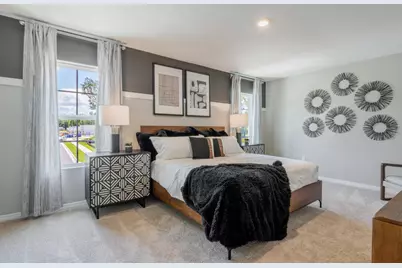 12276 Nettuno Way, Port Saint Lucie, FL 34987 - Photo 14