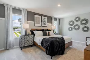 12276 Nettuno Wy, Port Saint Lucie, FL 34987 - Photo 14