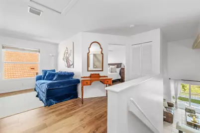 2650 Fairway Cove Court, Wellington, FL 33414 - Photo 28