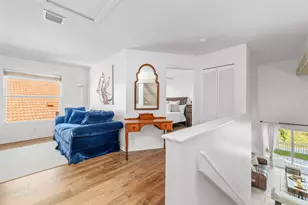 2650 Fairway Cove Ct, Wellington, FL 33414 - Photo 28