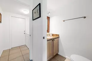 2650 Fairway Cove Ct, Wellington, FL 33414 - Photo 40