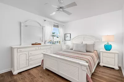 2650 Fairway Cove Court, Wellington, FL 33414 - Photo 32