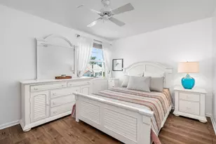 2650 Fairway Cove Ct, Wellington, FL 33414 - Photo 32