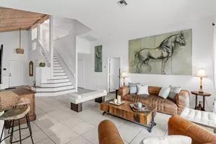 2650 Fairway Cove Ct, Wellington, FL 33414 - Photo 1