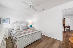 2650 Fairway Cove Ct, Wellington, FL 33414 - Photo 34