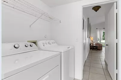 2650 Fairway Cove Court, Wellington, FL 33414 - Photo 42