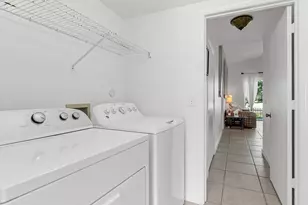 2650 Fairway Cove Ct, Wellington, FL 33414 - Photo 42