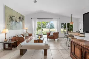 2650 Fairway Cove Ct, Wellington, FL 33414 - Photo 14