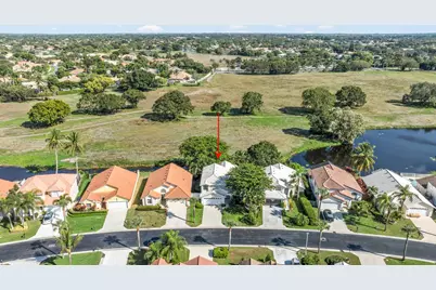 2650 Fairway Cove Court, Wellington, FL 33414 - Photo 54