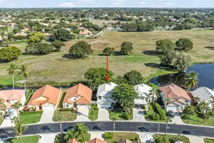 2650 Fairway Cove Ct, Wellington, FL 33414 - Photo 54