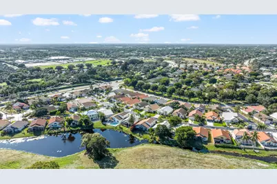 2650 Fairway Cove Court, Wellington, FL 33414 - Photo 48