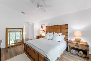 2650 Fairway Cove Ct, Wellington, FL 33414 - Photo 20