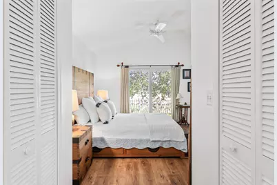 2650 Fairway Cove Court, Wellington, FL 33414 - Photo 24