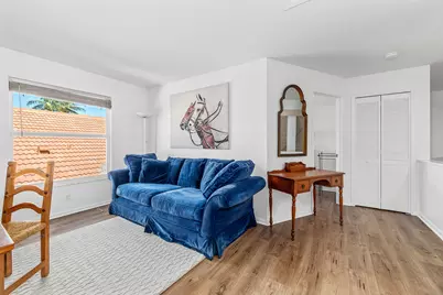 2650 Fairway Cove Court, Wellington, FL 33414 - Photo 30