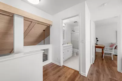 2650 Fairway Cove Court, Wellington, FL 33414 - Photo 36